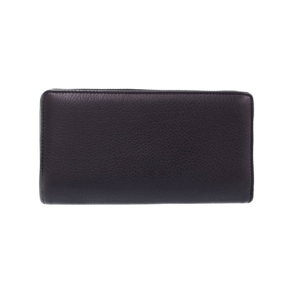 Gucci Long Wallet SOHO Zip - Picture 1 of 5
